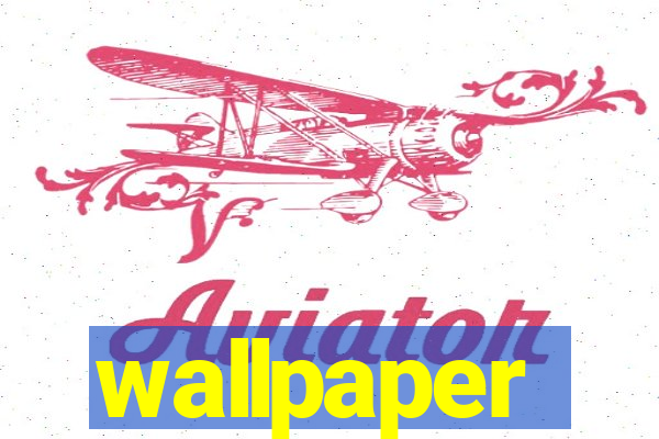 wallpaper corinthians 4k celular